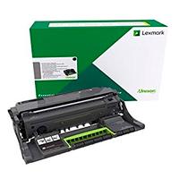 UNIDAD DE IMAGEN LEXMARK,COLOR NEGRO,56F0Z00,HASTA 60000 PAGINAS, MODELOS MX822ADE ,MS321, MX521, MX622, MX522, MX321, MX421, MS421, MS521, MS621, B2338, MB2338, B2442, MB2442, B2546, MB2546
