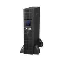 NO BREAK CYBERPOWER OR1500LCDRT2U 1500VA/900W.INTERACTIVO.RACK/TORRE. 8 NEMA 5-15R. GARANTA 3 AÑOS INCLUYE BATERA.