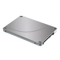 DISCO DURO HDD HPE ENTRY 1 TB SATA 6G 7200 RPM LFF 3,5 PULG. RW CON 1 AñO DE GARANTA