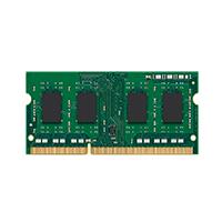 MEMORIA RAM KINGSTON SODIMM DDR4 16GB 3200MT/S VALUERAM CL22 260PIN 1.2V P/LAPTOP KVR32S22S8/16