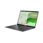 LAPTOP ACER ASPIRE LITE 15 AL15-33P-363H, CORE 3 N355, 8 GB  RAM, 512 GB SSD, 15.6 PULGADAS FHD IPS, WINDOWS 11 HOME, ROSA, 1 AÑO DE GARANTIA Y SEGURO CONTRA ROBO