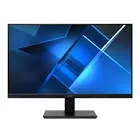 MONITOR ACER V277 27 FHD IPS 1920 X HZ, 4MS, HDMI, FREESYNC, INCLUYE CABLE HDMI, BOCINA, 3 AÑOS DE GARANTIA