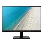 MONITOR ACER V247Y EBI 23.8 FHD IPS, 1920 X 1080, 100 HZ, VGA, HDMI, VESA, FREESYNC, INCL CABLE HDMI , 3 AÑOS DE GARANTIA