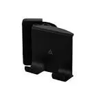 SOPORTE ACTECK VAULT WING SC406 / PARA MONITOR / MATERIAL DE ALTA RESISTENCIA / AJUSTABLE / MONITOR CON GROSOR  12 MM / COMPATIBLE CON MONITOR Y LAPTOP / AC-936576