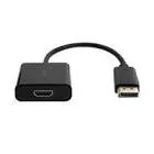 KIT ACTECK CREATOR PRIME MK455 / TECLADO Y MOUSE / ALAMBRICO / USB 2.0 / WINDOWS / ESPAÑOL / 105 TECLAS / MEMBRANA / MULTIMEDIA / OPTICO / 1600 DPI AJUSTABLE / 4 BOTONES / BLANCO / AC-941792
