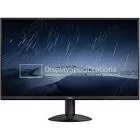 MONITOR LED AOC 27B30HM / COLOR NEGRO / PANEL IPS 27 / HDMI Y VGA / ASPECTO 16:9 / TIEMPO DE RESPUESTA 1MS / FULL HD 1920 X 1080 / 100 HZ / VESA 100X100 MM / CONTRASTE 20,000,0001 / BRILLO 250 CD/M2