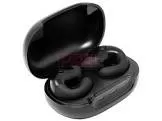AUDIFONOS INALAMBRICOS BLUETOOTH BACKDROP TWS-6 COLOR NEGRO