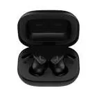 AUDIFONOS INALAMBRICOS BLUETOOTH BACKDROP TWS-8 SPORT COLOR NEGRO