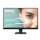 MONITOR BENQ CONSUMO GW2491 23.8 1920X1080 HDMI 1.4X1 DISPLAY PORT 1.2X1 AUDIFONOS SIN BOCINA NEGRO TECNOLOGIA EYE CARE TRES AÑOS DE GARANTIA