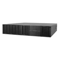 PAQ. BATERIAS EXT PARA PR3000LCDRT2U. PR2200LCDRTXL2U PR1500LCDRTXL2U. PR1000LCDRTXL2UA