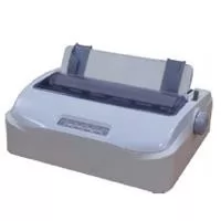 IMPRESORA DASCOM 1140, MATRIZ DE PUNTO,  9 AGUJAS, 10 PULGADAS, 80 COLUMNAS, 400 CPS, MEMORIA 256 KB, INTERFASE USB, EMULACIONES EPSON LQ ESC P/2, IBM PROPRINTER 2380 PLUS