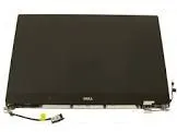 PC DELL PRO MICRO INTEL CORE I5 14500T 16 GB 512 GB SSD WIFI WIN11 PRO 3 AÑO DE GARANTIA NEGRO 0869J