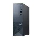 PC DELL PRO SLIM INTEL AMD RYZEN 7 8700G 16 GB 512 GB SSD WIFI WIN11 PRO 3 AÑO DE GARANTIA NEGRO 1HX61