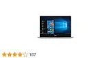 PC DELL PRO SLIM INTEL CORE I7 14700 16 GB 512 GB SSD WIFI WIN11 PRO 3 AÑO DE GARANTIA NEGRO 1N5GV