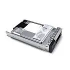 DISCO DURO DELL (345-BDSG) SSD 1.92TB SATA LECTURA INTENSA/ 6GPS/ 512E CON 3.5 HYB CARR. HOT PLUG MODELO PARA SERVIDORES R250, R360, R550, R6515,R750XS, R450,T360, T550, T560