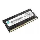 DIMM,16GB,4800,1RX8,16,DDR5,ES