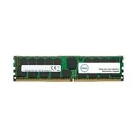 MEMORIA RAM DELL (AA799064) 16GB/ DDR4 / 3200 MHZ RDIMM PARA SERVIDORES DELL T550, R6515, R450, R650, R550, R750XS, R750.