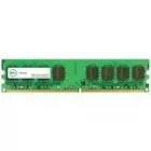 MEMORIA RAM DELL (AB806062) /32GB/ 2RX8 DDR4 UDIMM/ 3200MHZ/ PARA SERVIDORES DELL T150, T350, R250, R350.