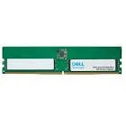 MEMORIA RAM DELL (AC958788) 16GB/ DDR5 / 5600 MT/S UDIMM ECC PARA SERVIDORES DELL T160, T360, R260 Y R360