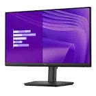 MONITOR DELL PRO LED E2425HSM 24 PULGADAS FULL HD 5 MS 100 HZ HDMI, DP, VGA 210-BQHZ
