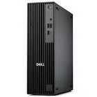 PC DELL PRO SLIM INTEL CORE ULTRA 5 235 16 GB 512 GB SSD WIFI WIN 11 PRO 3 AÑO DE GARANTIA NEGRO GFCMC