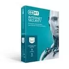 ESD ESET NOD32 ANTIVIRUS 2 LIC  1 AñO (DESCARGA DIGITAL)