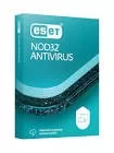 ESET NOD32 ANTIVIRUS 1 LIC 1 AñO (CAJA)