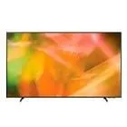 TELEVISION SMART GHIA WHALE TV 40 PULG FHD, WIFI, RJ45, 3 HDMI, 2 USB, RCA, AUX 3.5mm, OPTICO, DOLBY AUDIO