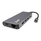 TELEVISION SMART GHIA WHALE TV 65 PULG UHD 4K, WIFI, RJ45,3 HDMI,2 USB, RCA, AUX 3.5mm, OPTICO, DOLBY AUDIO