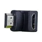 TELEVISION SMART GHIA WHALE TV 75 PULG UHD 4K WIFI, RJ45,3 HDMI,2 USB, RCA, AUX 3.5mm, OPTICO, DOLBY AUDIO