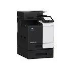 MULTIFUNCIONAL LÁSER COLOR KONICA MINOLTA BIZHUB C3321I, 35PPM, DUPLEX, 1200 X 1200 DPI, MEMORIA 4GB, SSD 16GB, INTERFACES USB 2.0, GIGABIT ETHERNET