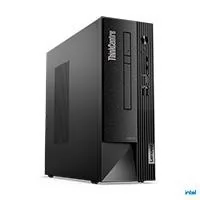 PC DESKTOP/ LENOVO /THINKCENTRE/ NEO 50S GEN 3 /SFF /CORE I5-12400 2.5 GHZ / 8GB DDR4 3200 /256GB SSD M.2 2280/ GRAFICOS INTEGRADOS /SLIM DVD/BT WIFI / WINDOWS 11 PRO/ 1YR EN SITIO