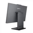 THINKCENTRE NEO 50A GEN 5 ALL IN ONE INTEL CORE I7-13620H 16 GB 512 SSD M.2 CAMARA 5 MP 23.8 FHD TOUCH 1920X1080 TECLADO Y MOUSE USB WIFI BT HDMI WIN 11 PRO 1 AÑO EN SITIO 12