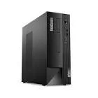 PC LENOVO THINKCENTRE NEO 50S INTEL CORE I5-14400 16 GB 512 SSD DVD WIFI BT WIN 11 PRO 1 AÑO GARANTIA EN SITIO