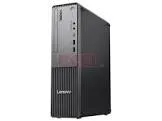 PC LENOVO THINKCENTRE 50S NEO GEN 5 |  INTEL CORE I7-14700 | 16 GB  | 512 SSD |  DVD  | WIFI  BT |  DP HDMI VGA  | WIN 11 PRO |  1 AÑO GARANTIA EN SITIO | 12XG001QLS