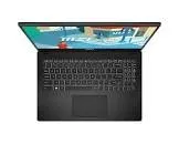ULTRABOOK MSI MODERN 15 B13M / 15.6 FHD / INTEL CORE I5-1334U HASTA 4.60 GHZ / DDR4 16GB (8GB*2) / 512GB SSD / WIN 11 PRO / INCLUYE MOUSE