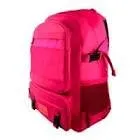 AUDIFONOS PERFECT CHOICE TWS ENC CON CARGA INALAMBRICA NESH BLANCO