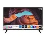 TELEVISION SMART QUARONI WHALE HD 32 3 HDMI / 2 USB / RCA / OPTICO / 3.5MM 60HZ