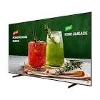 TELEVISION LED SAMSUNG 98 SEMI PROFESIONAL SMART TV SERIE BE98D-H, 4K UHD 3840X2160, 3 AÑOS GARANTIA, SEÑALIZACION DIGITAL BASICA, APPS SMART, USB, HDMI, 16/7
