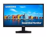 MONITOR LED SAMSUNG 19 PULGADAS WIDESCREEN, HD 1,366 X 768, FLAT, S19A33, 5MS, 60 HZ, HDMI, D-SUB (VGA)