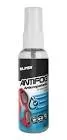 ATOMIZADOR ANTIFLOG ANTIEMPAÑANTE PARA GOGGLES SILIMEX 60 ML