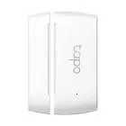 SENSOR | TP-LINK | TAPO T110 | SENSOR DE CONTACTO INTELIGENTE |